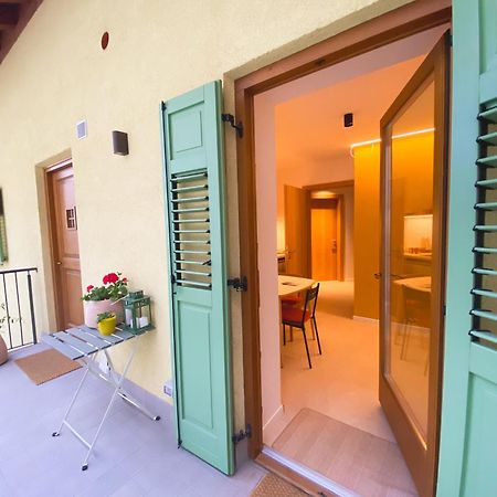 Casa Pradiei Dolomiti View Cavareno Exteriér fotografie
